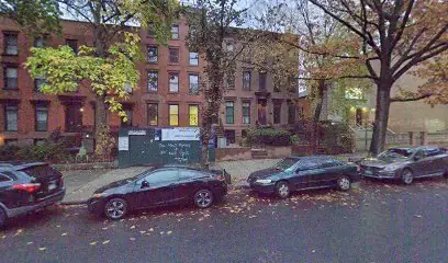 Campervand And RV Rentals New York in Brooklyn, NY
