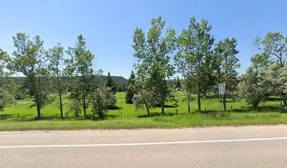 Mid-State RV Rentals of the Black Hills, LLC in Rapid City, SD