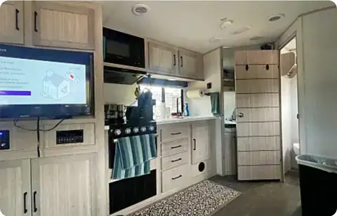 AZ RV Rentals LLC photo 3