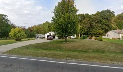 Reliable Recreational Rentals in Prudenville, MI