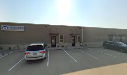 DFW RV Rentals, LLC., RV rental in Haslet