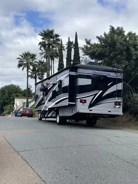 Yuma RV Rentals photo 2