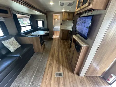 Yuma RV Rentals photo 3