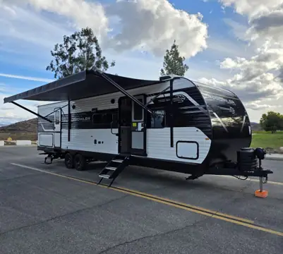 Rv Rentals Way Of Life photo 3