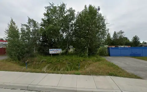 Alaska Best RV Rentals photo 2