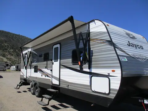 South Fork RV Rentals photo 2