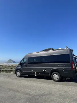Glampers California photo 2