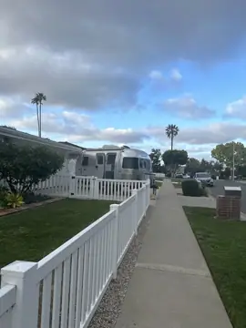 Glampers California photo 3