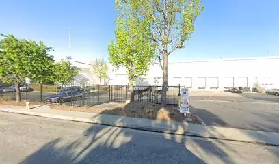 Big City RV Rentals in Pico Rivera, CA