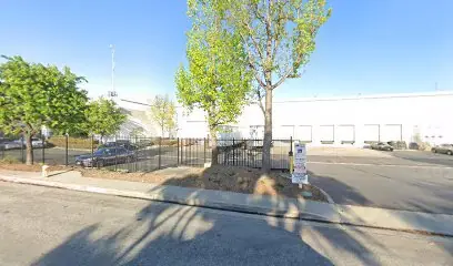 Big City RV Rentals, RV rental in Pico Rivera