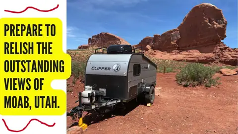 RV Moab Rentals photo 2