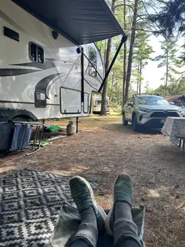 S'more Camping LLC photo 2