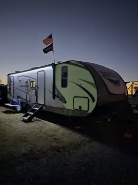 S'more Camping LLC photo 3