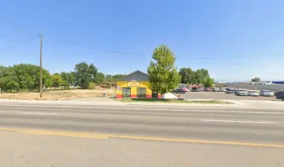 Cruise America RV Rental, RV rental in Caldwell
