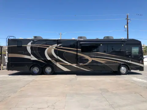 Elite RV Rentals - (*Use GRAND Location Main Office) photo 3
