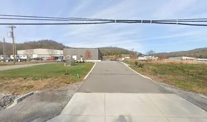 Squatch RV Rentals, RV rental in Whites Creek