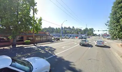 Campervan North America LLC in Kent, WA