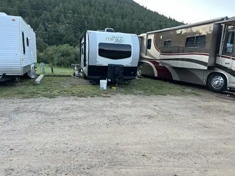 505 RV Rentals photo 2