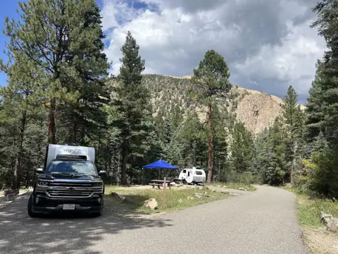 505 RV Rentals photo 3
