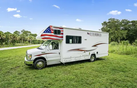 RV for America-West Palm Beach photo 2