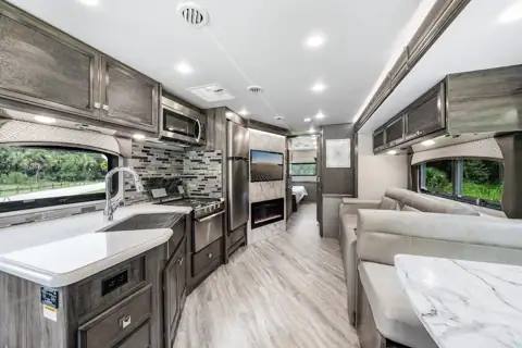 RV for America-West Palm Beach photo 3