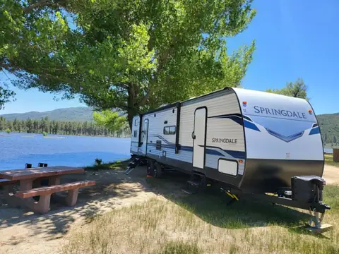Rv Rentals Way of Life photo 3