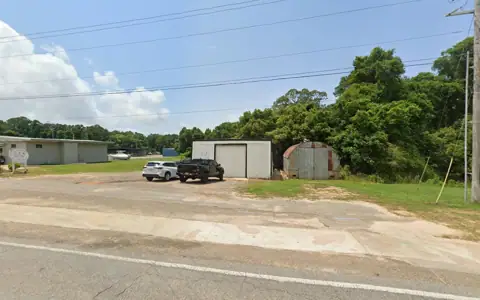 Mobile Bay Camper Rentals photo 2