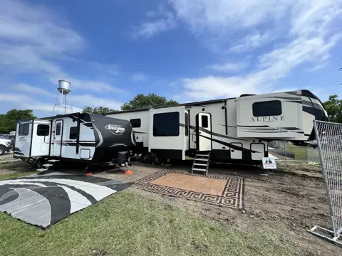 FunTime RV Rentals photo 2