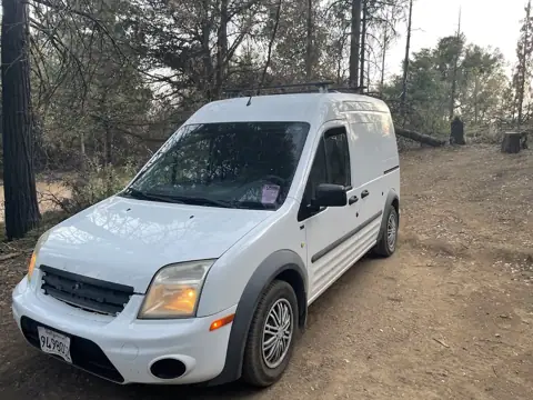 VanVenture photo 2