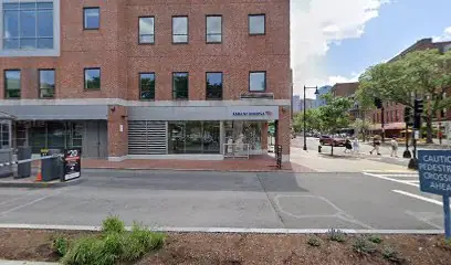 Enzo's RV Rentals in Boston, MA