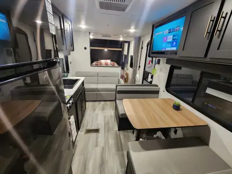 Campers2go RV Rentals photo 2