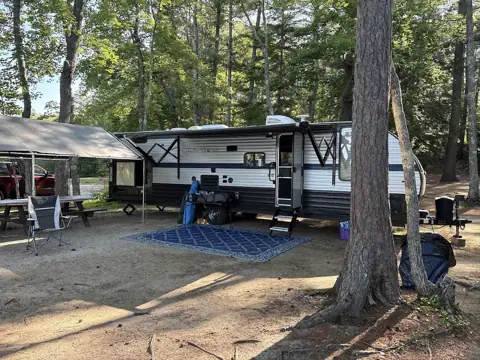 Campers2go RV Rentals photo 3