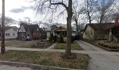 Chuck Green RVs in Pleasant Ridge, MI