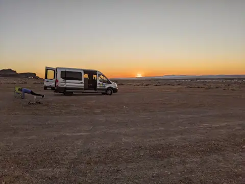 Wandervans photo 2