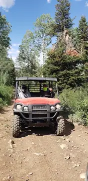 C4 Adventures Rentals LLC photo 2