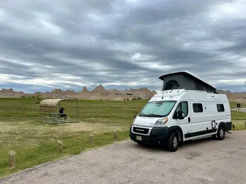 NOMADSRV LLC. photo 3