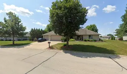 green bay camper rental, RV rental in Green Bay