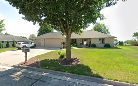 green bay camper rental photo 2