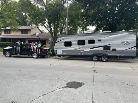 green bay camper rental photo 3