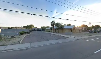 GetRV in Phoenix, AZ