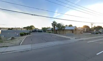 GetRV, RV rental in Phoenix