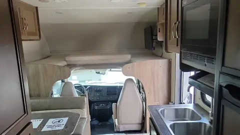 RV Fun Club photo 2