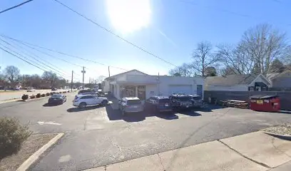 Jha's RV Rentals, RV rental in Raleigh