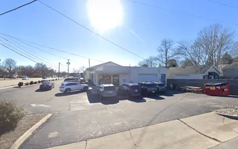 Jha's RV Rentals photo 2