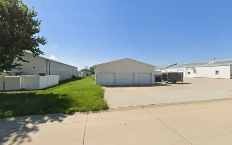 Happy Camper Rentals LLC photo 2