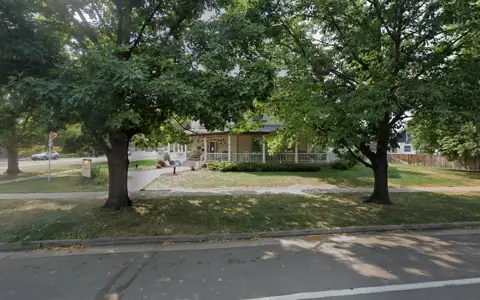NoCo RV Rentals photo 2