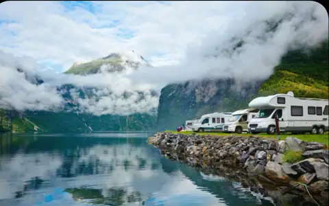 NoCo RV Rentals photo 3