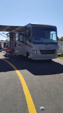Bomar RV Rental photo 2