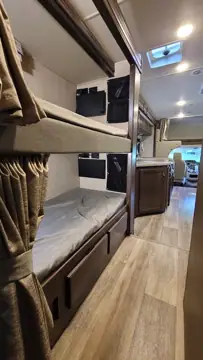 GRAND ESCAPE ADVENTURE RV LLC photo 3