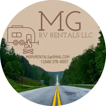 MG RV RENTALS LLC photo 3